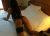 Çıtır Vip Escort Kız Özlem - Image 2 Çıtır Vip Escort Kız Özlem - Image 2