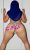 Etlik Sınırsız Kapalı Bayan Escort Simge - Image 4 Etlik Sınırsız Kapalı Bayan Escort Simge - Image 4