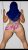 Etlik Sınırsız Kapalı Bayan Escort Simge - Image 3 Etlik Sınırsız Kapalı Bayan Escort Simge - Image 3