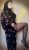 Etlik Sınırsız Kapalı Bayan Escort Simge - Image 1 Etlik Sınırsız Kapalı Bayan Escort Simge - Image 1