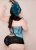Eve Ofise Otele Gelen Olgun Bayan Escort MARİA - Image 3 Eve Ofise Otele Gelen Olgun Bayan Escort MARİA - Image 3