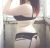 Eve Ofise Otele Gelen Olgun Bayan Escort MARİA - Image 1 Eve Ofise Otele Gelen Olgun Bayan Escort MARİA - Image 1