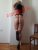 çankaya vip bayan escort nez - Image 6 çankaya vip bayan escort nez - Image 6