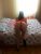 çankaya vip bayan escort nez - Image 4 çankaya vip bayan escort nez - Image 4