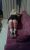 Çankaya Eve Otele Gelen Escort Sevda - Image 2 Çankaya Eve Otele Gelen Escort Sevda - Image 2