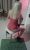Çankaya Eve Otele Gelen Escort Sevda - Image 1 Çankaya Eve Otele Gelen Escort Sevda - Image 1