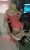 Çankaya Eve Otele Gelen Escort Sevda - Image 12 Çankaya Eve Otele Gelen Escort Sevda - Image 12
