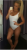 Çankaya Otele Eve Gelen Escort Bayan Defne - Image 3 Çankaya Otele Eve Gelen Escort Bayan Defne - Image 3