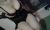 Çankaya Eve Otele Gelen Escort Sevda - Image 3 Çankaya Eve Otele Gelen Escort Sevda - Image 3
