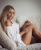 Çankaya Otele Eve Gelen Escort Bayan Defne - Image 1 Çankaya Otele Eve Gelen Escort Bayan Defne - Image 1