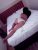 Cebeci Dikimevi Escort Merve - Image 3 Cebeci Dikimevi Escort Merve - Image 3