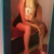 Demetevler Sınırsız Escort Ceylin - Image 4 Demetevler Sınırsız Escort Ceylin - Image 4