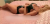 Demetevler Sınırsız Escort Ceylin - Image 3 Demetevler Sınırsız Escort Ceylin - Image 3