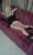 Çankaya Eve Otele Gelen Escort Sevda - Image 5 Çankaya Eve Otele Gelen Escort Sevda - Image 5