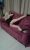 Çankaya Eve Otele Gelen Escort Sevda - Image 6 Çankaya Eve Otele Gelen Escort Sevda - Image 6