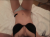 Kızılay Eve Otele Gelen Escort Pınar - Image 3 Kızılay Eve Otele Gelen Escort Pınar - Image 3