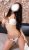 Ankara Otele Eve Gelen Escort Diana - Image 4 Ankara Otele Eve Gelen Escort Diana - Image 4