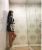 Eve Otele Gelen Bayan Escort Dilan - Image 10 Eve Otele Gelen Bayan Escort Dilan - Image 10