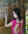 Eve Otele Gelen Bayan Escort Dilan - Image 1 Eve Otele Gelen Bayan Escort Dilan - Image 1