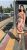 Eve Otele Gelen Bayan Escort Dilan - Image 3 Eve Otele Gelen Bayan Escort Dilan - Image 3