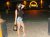 Eve Otele Gelen Bayan Escort Dilan - Image 2 Eve Otele Gelen Bayan Escort Dilan - Image 2