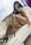 Kızılay Kendi Yeri Olan Otele Gelen Escort Gizem - Image 2 Kızılay Kendi Yeri Olan Otele Gelen Escort Gizem - Image 2