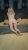 Çankaya Eve Otele Gelen Escort Sevda - Image 10 Çankaya Eve Otele Gelen Escort Sevda - Image 10