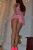 Çankaya Yeri Olan Vip Escort Hazal - Image 1 Çankaya Yeri Olan Vip Escort Hazal - Image 1