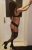 Çankaya Yeri Olan Vip Escort Hazal - Image 3 Çankaya Yeri Olan Vip Escort Hazal - Image 3