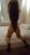 Çankaya Yeri Olan Vip Escort Hazal - Image 4 Çankaya Yeri Olan Vip Escort Hazal - Image 4