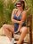 ÇITIR RUS VİP BAYAN ESCORT İNNA - Image 3 ÇITIR RUS VİP BAYAN ESCORT İNNA - Image 3