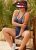 ÇITIR RUS VİP BAYAN ESCORT İNNA - Image 2 ÇITIR RUS VİP BAYAN ESCORT İNNA - Image 2