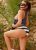 ÇITIR RUS VİP BAYAN ESCORT İNNA - Image 1 ÇITIR RUS VİP BAYAN ESCORT İNNA - Image 1