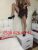 Eve Ofise Otele Gelen Taş Bebek İrem - Image 7 Eve Ofise Otele Gelen Taş Bebek İrem - Image 7