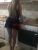 Eve Ofise Otele Gelen Taş Bebek İrem - Image 2 Eve Ofise Otele Gelen Taş Bebek İrem - Image 2