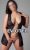 Gimat Aselsan Escort Bayan Bahar - Image 1 Gimat Aselsan Escort Bayan Bahar - Image 1