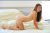 Eve Otele Gelen Rus Escort LENA - Image 2 Eve Otele Gelen Rus Escort LENA - Image 2