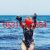 Otele Gelen Moldovyalı Escort Riyana - Image 2 Otele Gelen Moldovyalı Escort Riyana - Image 2