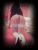 Eryaman Muhteşem Escort Buse - Image 2 Eryaman Muhteşem Escort Buse - Image 2