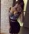 Ankara Ovecler Vip Bayan Escort Ada - Image 4 Ankara Ovecler Vip Bayan Escort Ada - Image 4