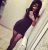 Ankara Ovecler Vip Bayan Escort Ada - Image 3 Ankara Ovecler Vip Bayan Escort Ada - Image 3