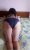 Çankaya İranlı Escort Bayan ESER - Image 3 Çankaya İranlı Escort Bayan ESER - Image 3