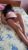 Çankaya İranlı Escort Bayan ESER - Image 2 Çankaya İranlı Escort Bayan ESER - Image 2