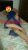 Çankaya İranlı Escort Bayan ESER - Image 1 Çankaya İranlı Escort Bayan ESER - Image 1