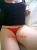 Esat İnce Belli Bayan Escort Avşar - Image 5 Esat İnce Belli Bayan Escort Avşar - Image 5