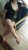MALTEPE AZERİ BAYAN ESCORT ZEHRA - Image 2 MALTEPE AZERİ BAYAN ESCORT ZEHRA - Image 2