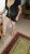 MALTEPE AZERİ BAYAN ESCORT ZEHRA - Image 1 MALTEPE AZERİ BAYAN ESCORT ZEHRA - Image 1