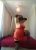 Kızılay Balıketli Sınırsız Bayan Escort Afet - Image 7 Kızılay Balıketli Sınırsız Bayan Escort Afet - Image 7