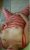 Kızılay Balıketli Sınırsız Bayan Escort Afet - Image 4 Kızılay Balıketli Sınırsız Bayan Escort Afet - Image 4
