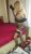 Kızılay Balıketli Sınırsız Bayan Escort Afet - Image 1 Kızılay Balıketli Sınırsız Bayan Escort Afet - Image 1